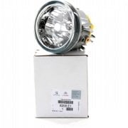 Peugeot Partner Tepee Berlingo Xsara Jumpy C3 Expert Sis Lambası Orjinal 6208.E1