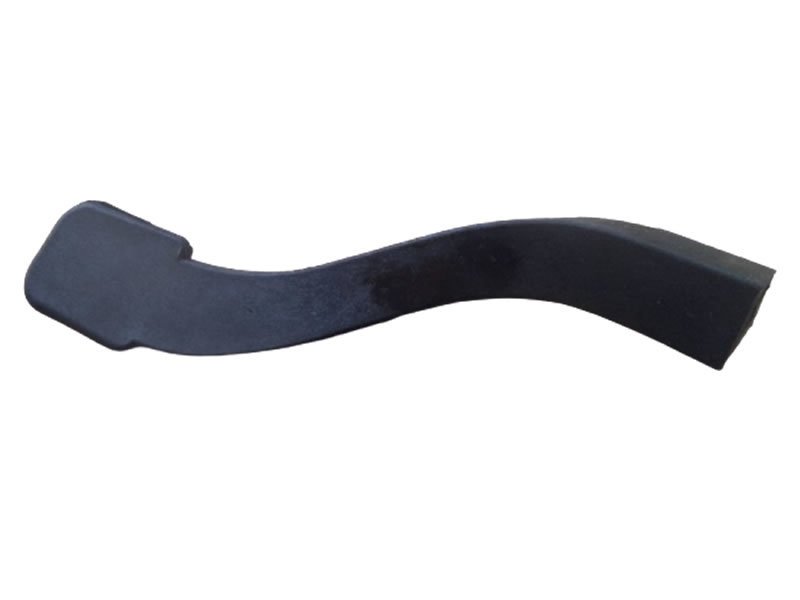 Peugeot 301 Motor Kaput Kilit Açma Plastiği 9677035280