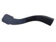 Peugeot 301 Motor Kaput Kilit Açma Plastiği 9677035280