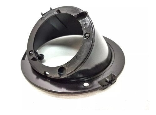 Renault Kangoo Depo Boğaz Bakaliti 8200733242-7700315332