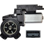 Renault Megane, 2 Sağ Ön Cam Motoru 8201010925