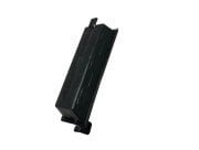 Peugeot Partner Tepee Berlingo C4 Picasso Polen Filtre Kapağı 6447.XC