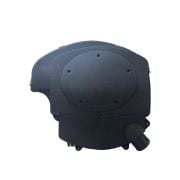 Renault Clio 1.4 / Kango 1.4 / Logan 1.4 Hava Filtre Kutusu 8200861204