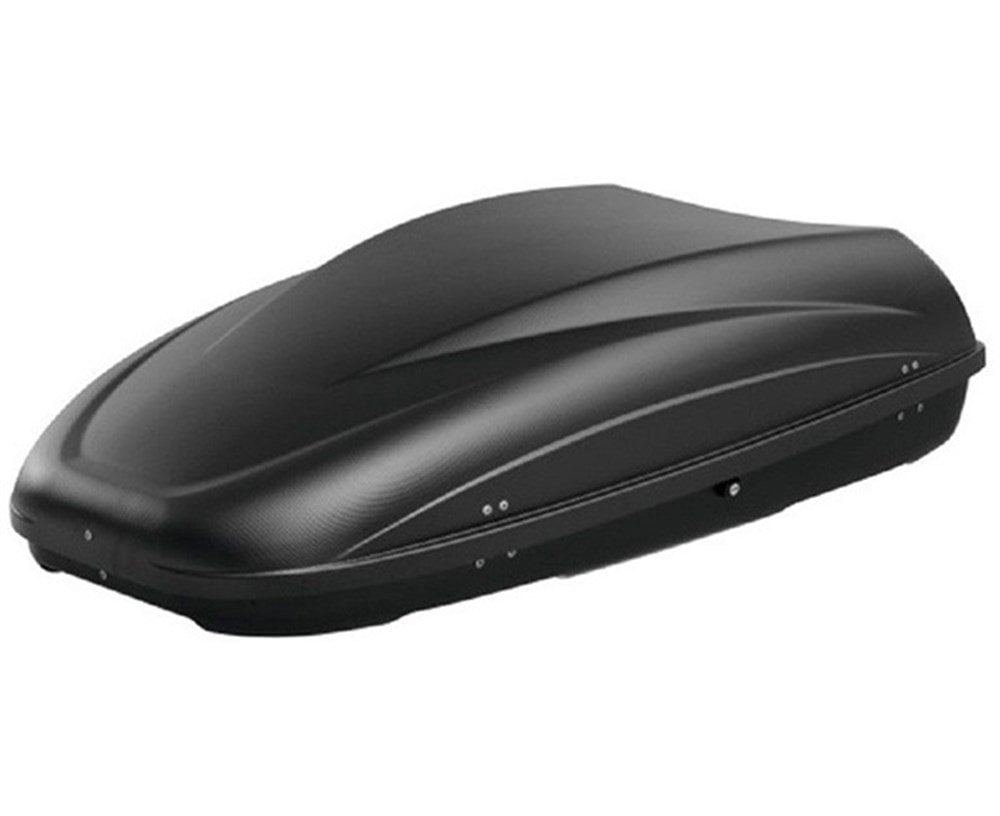 Dacıa Tavan Bagajı 480 L 7711574057