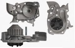 Yerli SU POMPASI CLİO-MEGANE-KANGO 1.4 8V 7700866518