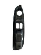 Renault Symbol Thalia Sol Ön Cam Kumanda Panel Çerçevesi 7701470256/8200507734