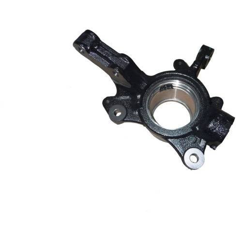 Dacıa Duster 4X4 Arka Aks Taşıyıcı Sağ 430184438R