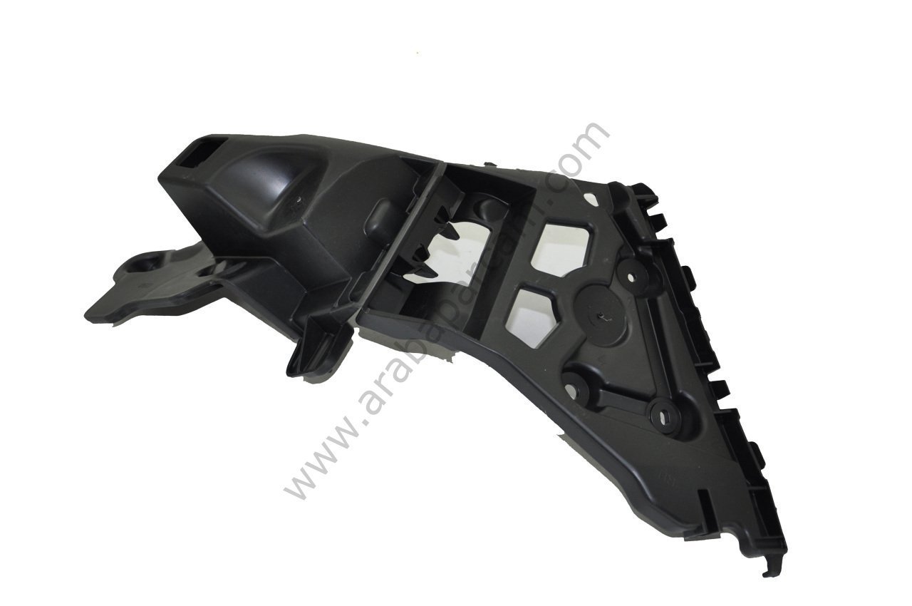 Renault Clio 4 Arka Tampon Sağ Arka Suportu 850446420R