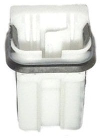 Peugeot Cıtroen Arka Koltuk Klipsi 2020 Model Sonrası 9834164080