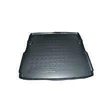 Duster  4x4  Bagaj Havuzu 8201600177