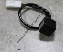 Renault Park Yardım Kamerası 284420025R