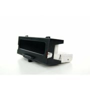 Renault Clio 2 Radyo Göstergesi 8200380298