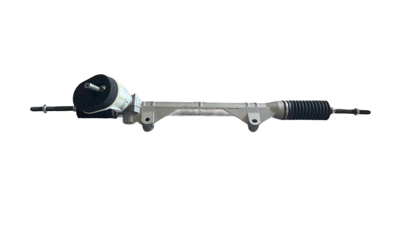Dacia Logan 2004>Sandero 2008> Direksiyon Kutusu 6001547612-8200720882-8200802927