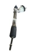 Dacia Logan 2004>Sandero 2008> Direksiyon Kutusu 6001547612-8200720882-8200802927