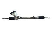 Dacia Logan 2004>Sandero 2008> Direksiyon Kutusu 6001547612-8200720882-8200802927