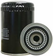 MOTRİO Master 2 S8U S9W 2.5 2.8 Yağ Filtre 7700860823