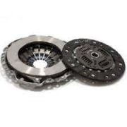 Renault Master Debriyaj Seti 8671095106