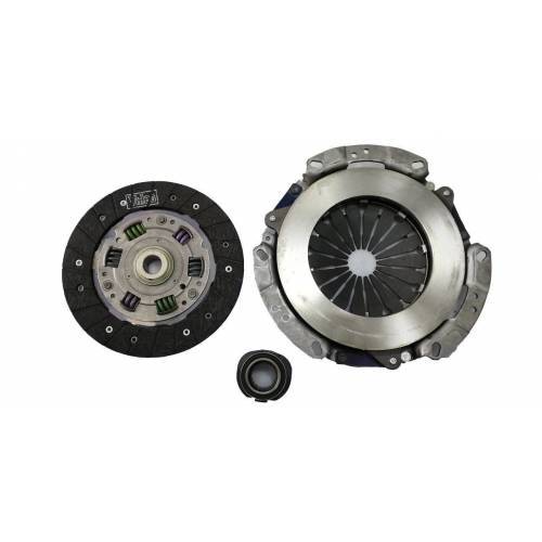 Renault Laguna Debriyaj Seti 8671095100-7701469166