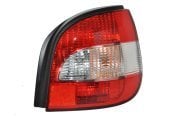 Renault Scenic Arka Sağ Stop Lambası 7700428055