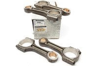 Renault Master 2 G9U 2.5 Dci Piston Kolu Takım 7701478826