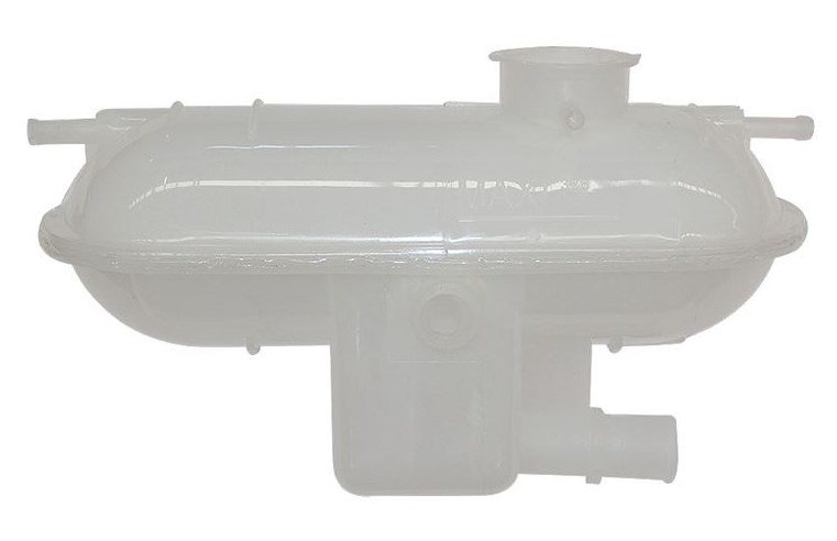 Peugeot Partner Berlingo 1.9 Dizel Yedek Su Bidonu 1996-2002 1307.HN