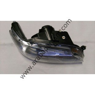 PEUGEOT SAG FAR ÖN 306 6205.Q5Y