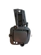 Renault Trafic 2 Arka Bagaj Kapak Kilidi 8200102185