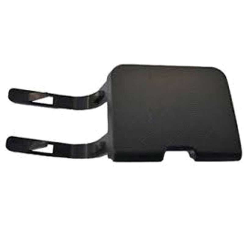 Dacia Logan Ön Tampon Çeki Demir Kapağı 6001546782