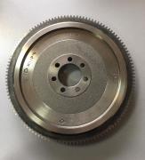 Renault Megane 2 Clio 2 K4M K4J Volan 7700100457