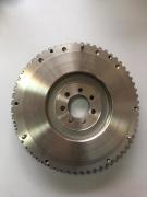 Renault Megane 2 Clio 2 K4M K4J Volan 7700100457