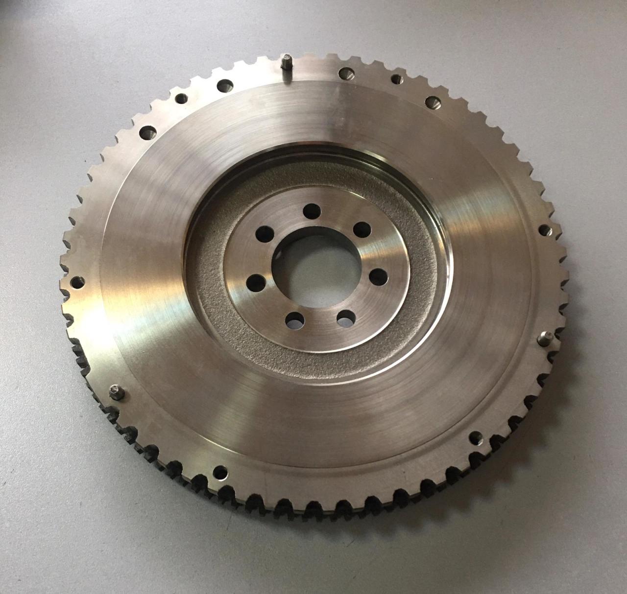 Renault Megane 2 Clio 2 K4M K4J Volan 7700100457