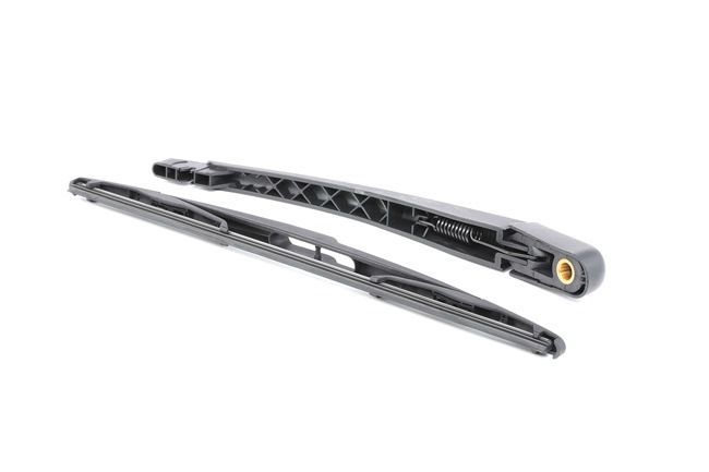 Cıtroen C3 Arka Silecek Kolu+Fırçası 2003-2010 6429.T8