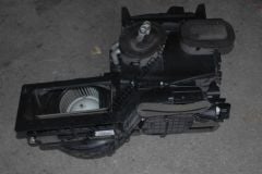 RENAULT MASTER 3 KALORİFER KUTUSU 271207457R