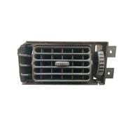 Renault R19 Sol Havalandırma Izgarası Komple 7700812993