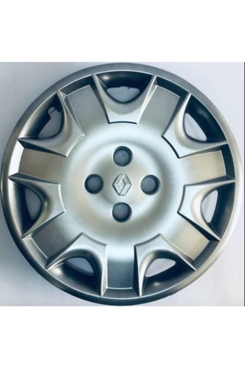 Renault Megane 1 Jant Kapağı  15'' inc 1 adet  8200061642