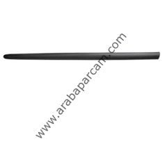 PEUGEOT KUŞAK  8547.F2