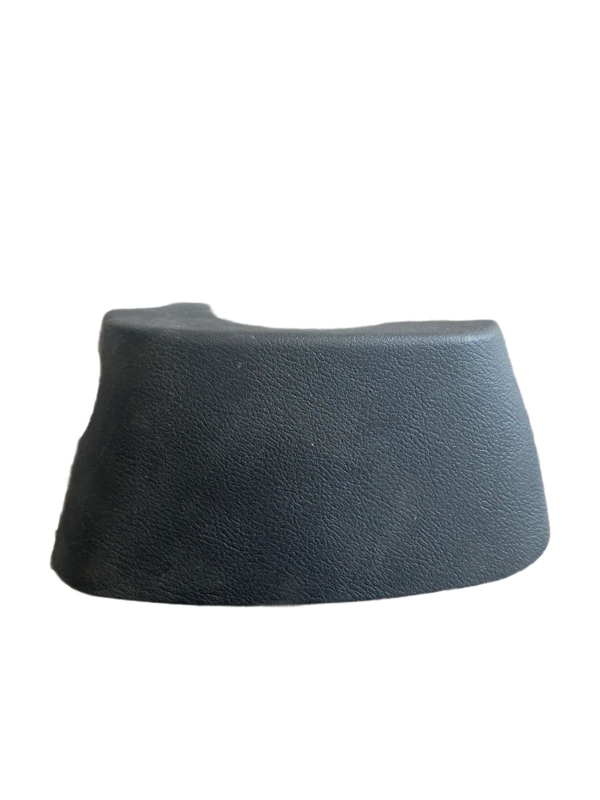 Dacia Solenza/ Clio II Direksiyon Üst Kapağı 6001546128/7700412815/7700432495