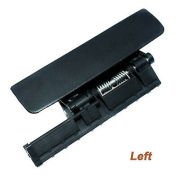 Peugeot 306 Sol Ön Kapı Dış Açma Kolu 9101.P1