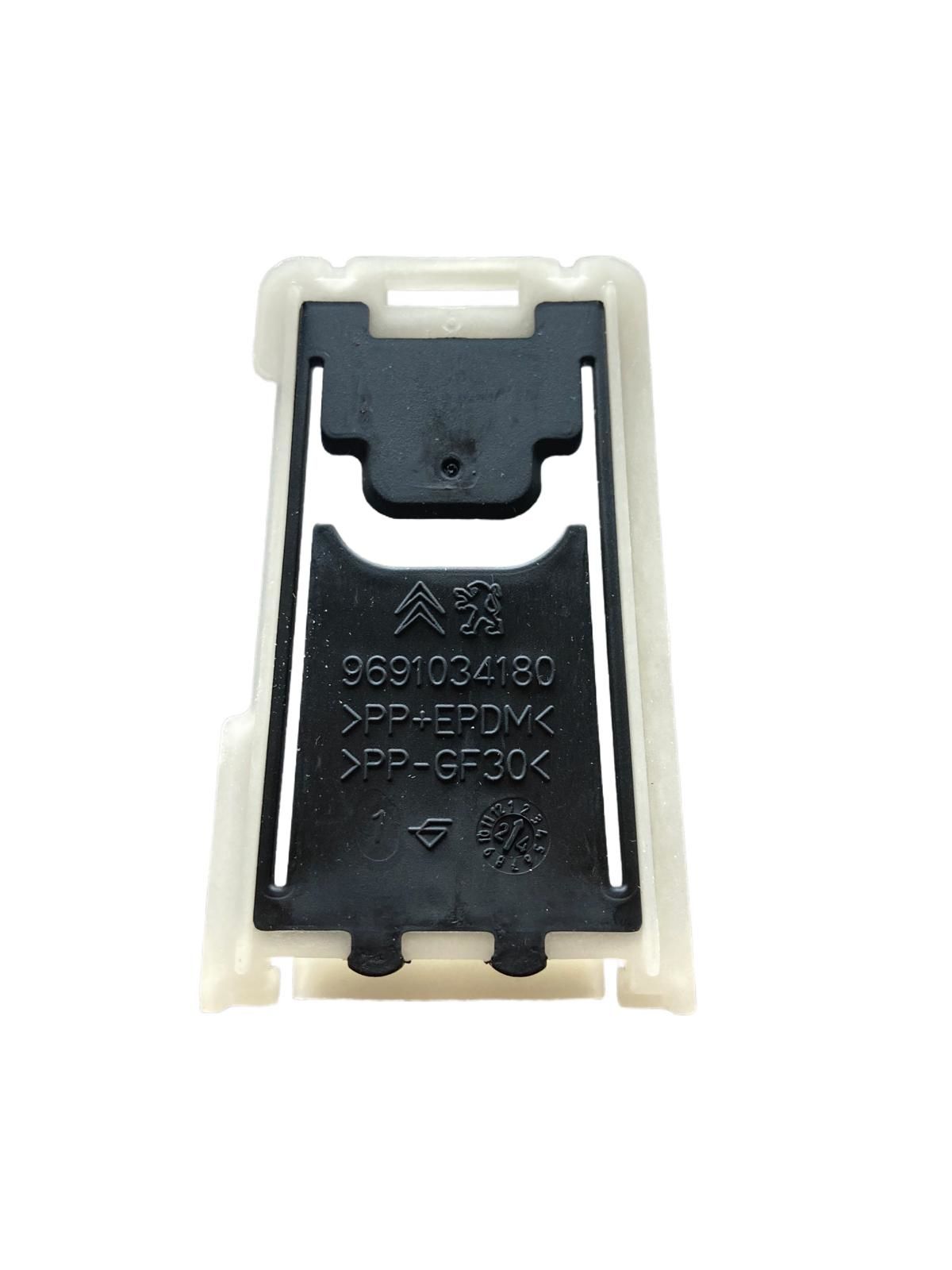 Peugeot /Citröen 301/C-Elysee Debriyaj Çatal Körüğü 9674967080