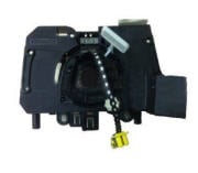 Dacia Duster Direksiyon Sargısı 255672425R