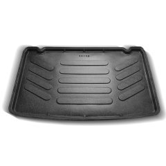 Renault Clio, 3 Bagaj Havuzu 7711423156