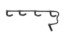 Renault Clio. Kango Mazot Enjektör Geri Dönüş Borusu 8200520596