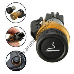 Peugeot 206 307 308 1007 406 Partner Komple Çakmak 8227.54