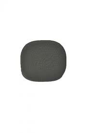 Renault Clio Viraj Kolçağı Tapası 8200081873