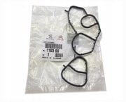 Peugeot 206 307 407 C4 Partner 1.4HDİ 1.6HDİ Yağ Filtre Gövde Contası 1103.S0