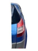 Renault Scenic II Sol Stop Lambası (Pembe) 8200127702