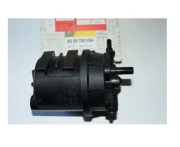Renault Kango 1.9 Dizel Mazot Filitresi Komple 8200780954