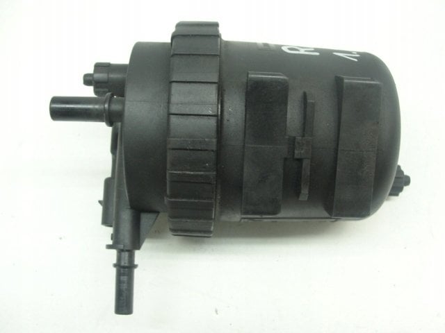 Renault Kango 1.9 Dizel Mazot Filitresi Komple 8200780954