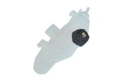 RENAULT Clio 3 Modus Radyatör Yedek Su Genleşme Deposu 7701477290