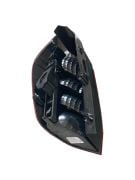 Renault Scenic II Sağ Stop Lambası (Beyaz) 8200493375